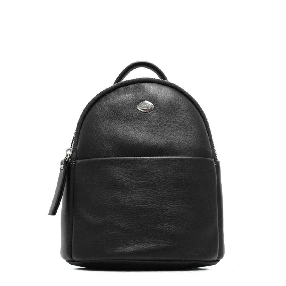 SAC A DOS - 584534 NOI - The Trend