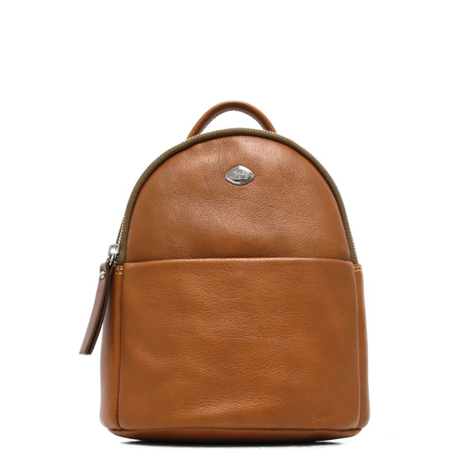 SAC A DOS - 584534 TAN - The Trend