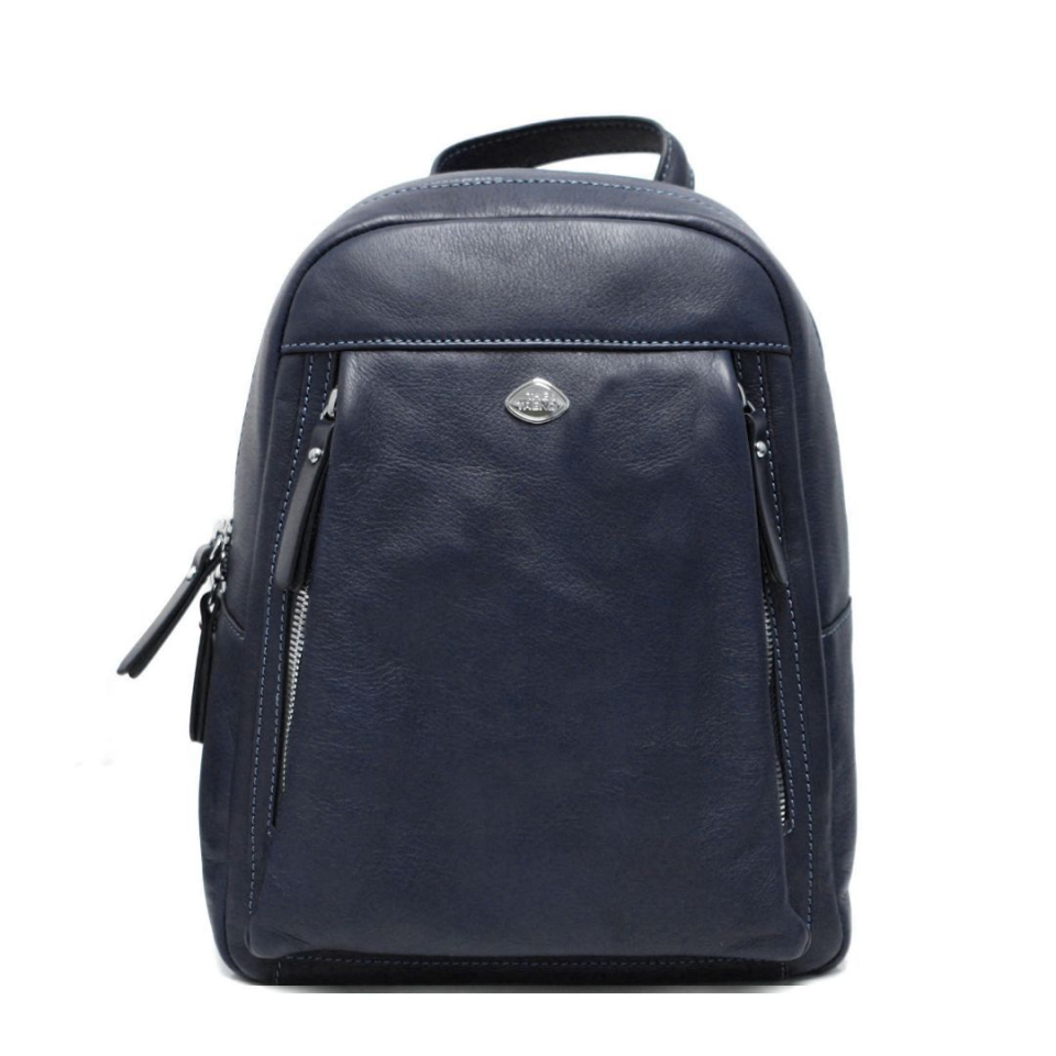 SAC A DOS