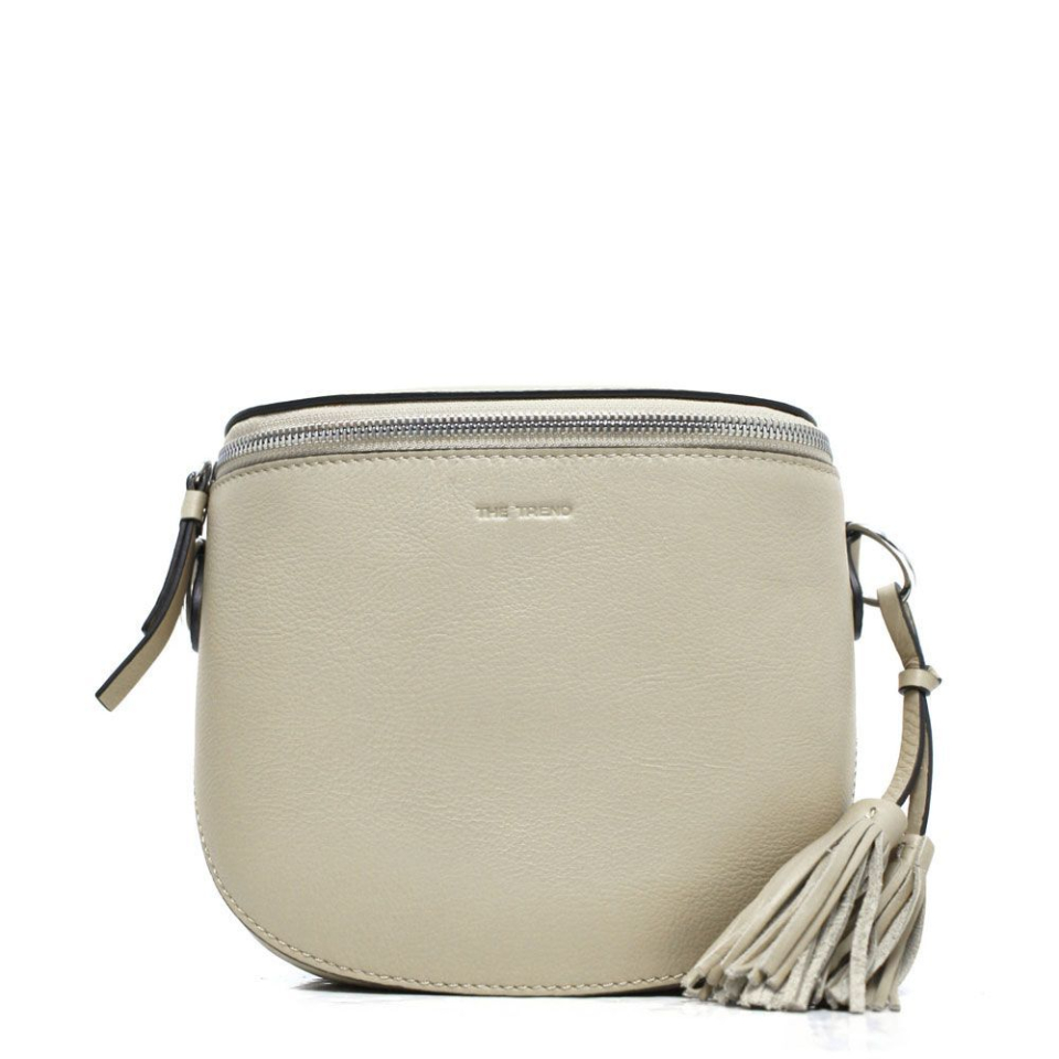 SAC A MAIN - 585562 109 - The Trend (Mary Import )