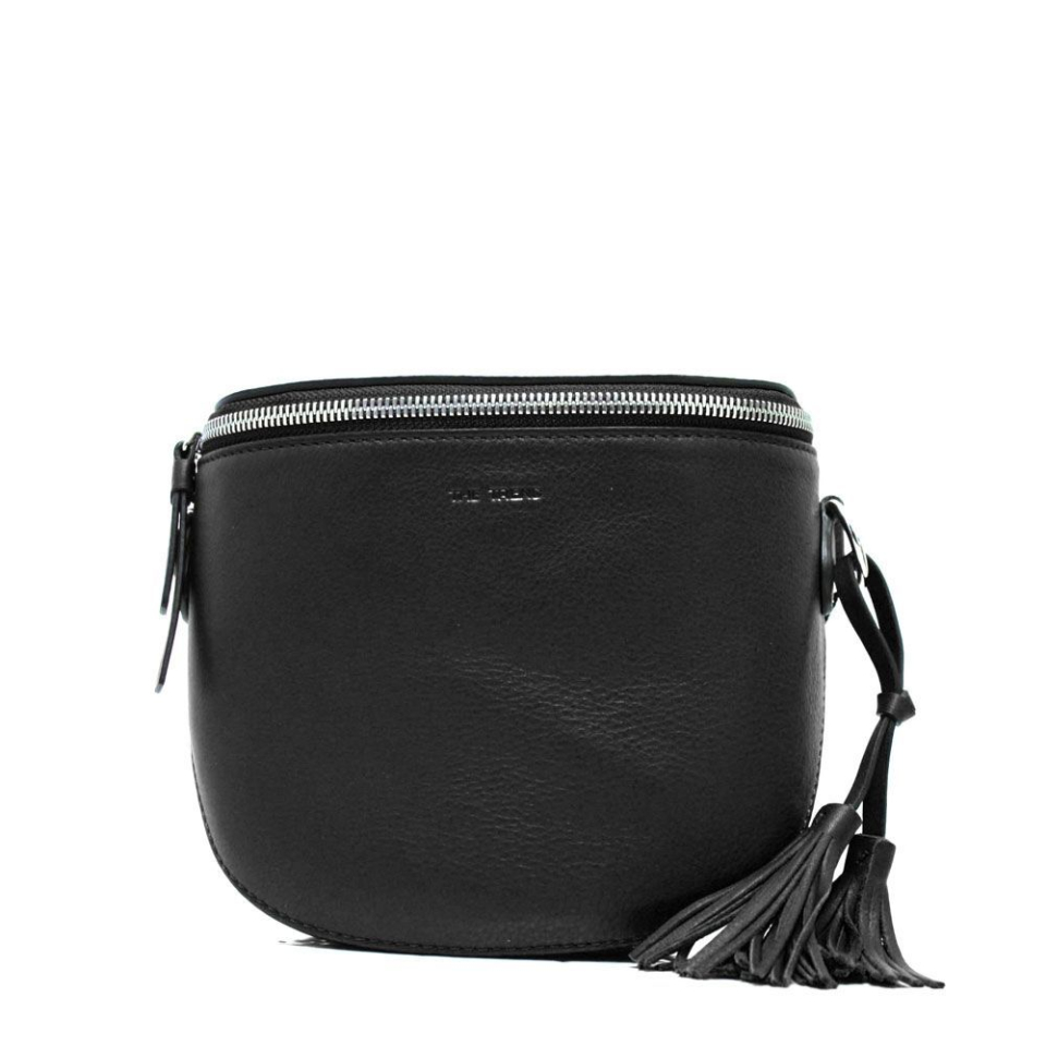 SAC A MAIN - 585562 NOIR - The Trend