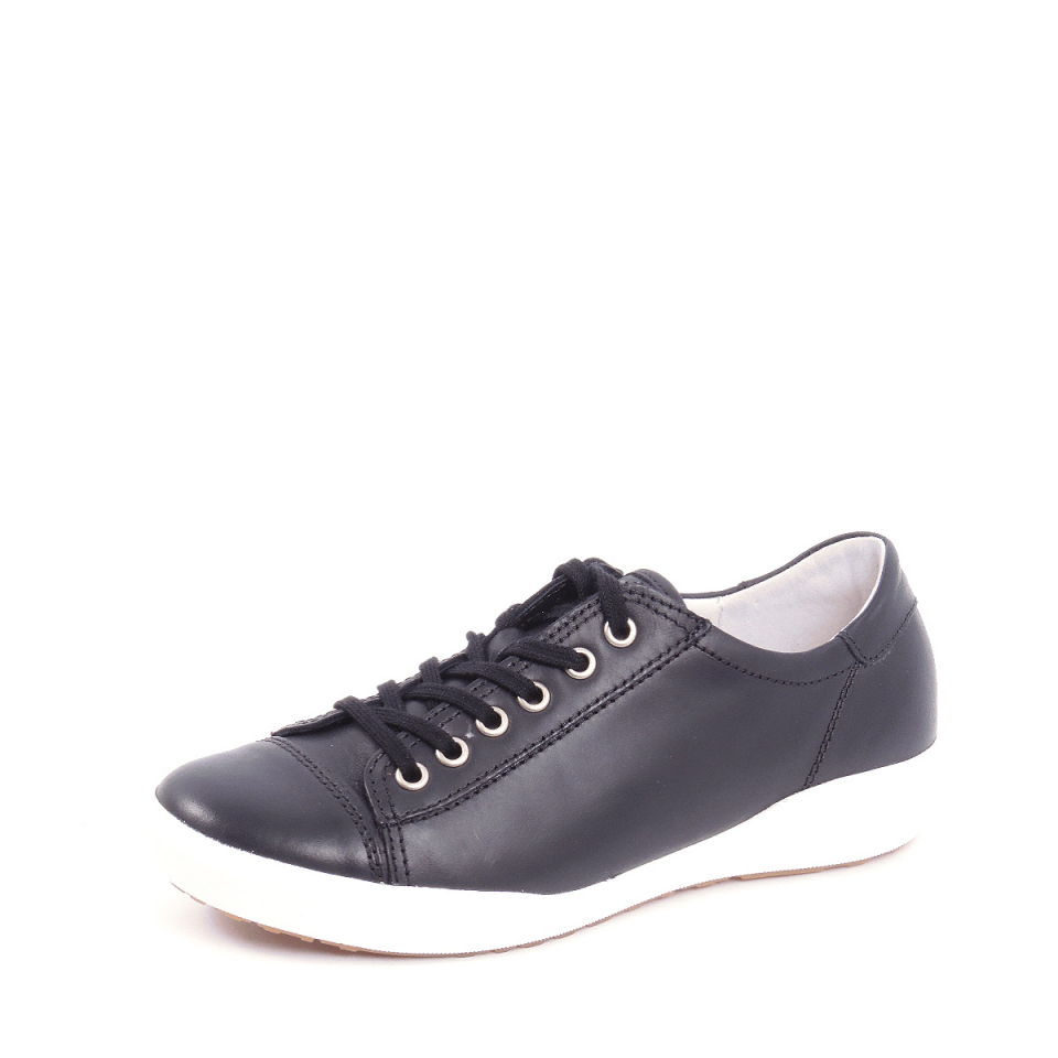 SOULIERS TOUT ALLER
