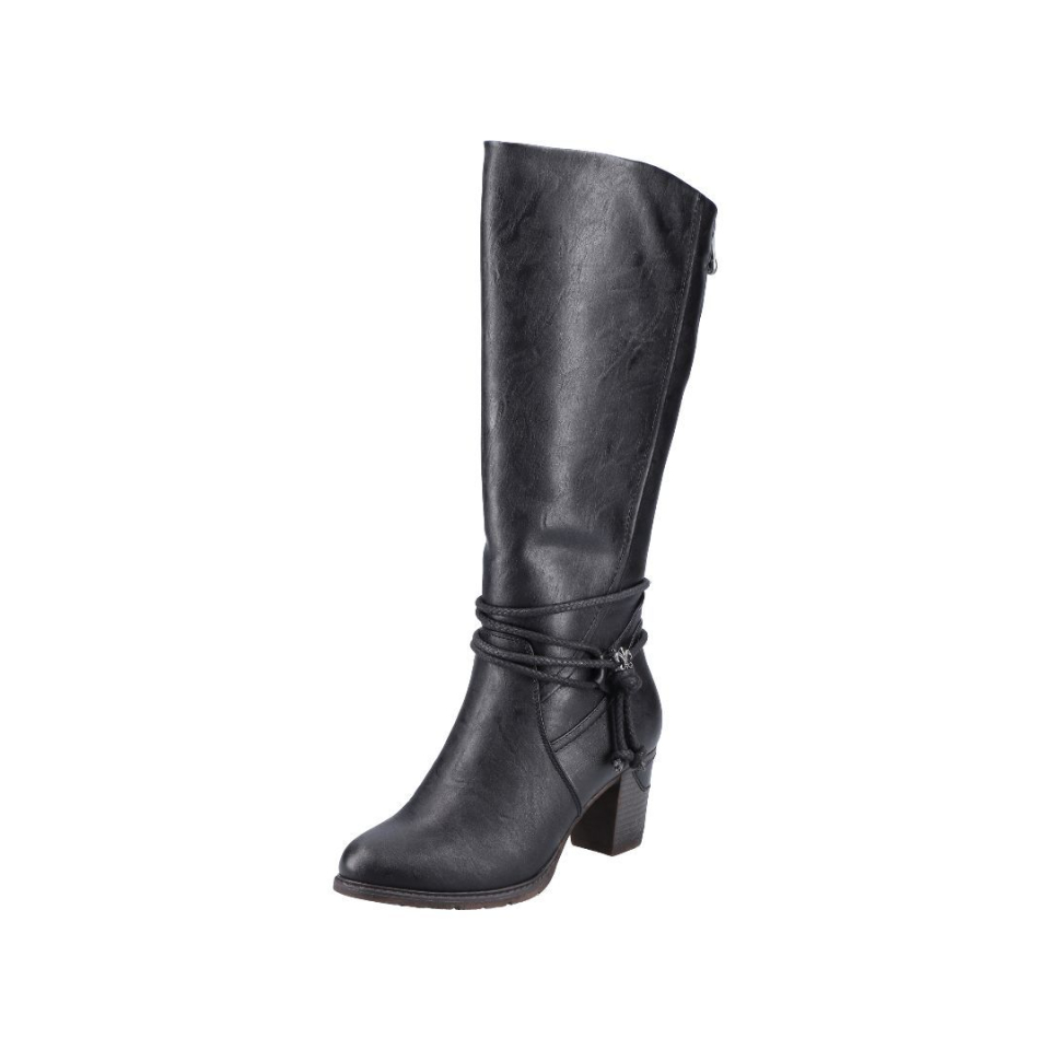 BOTTES D'HIVER - 96059 00 - Rieker