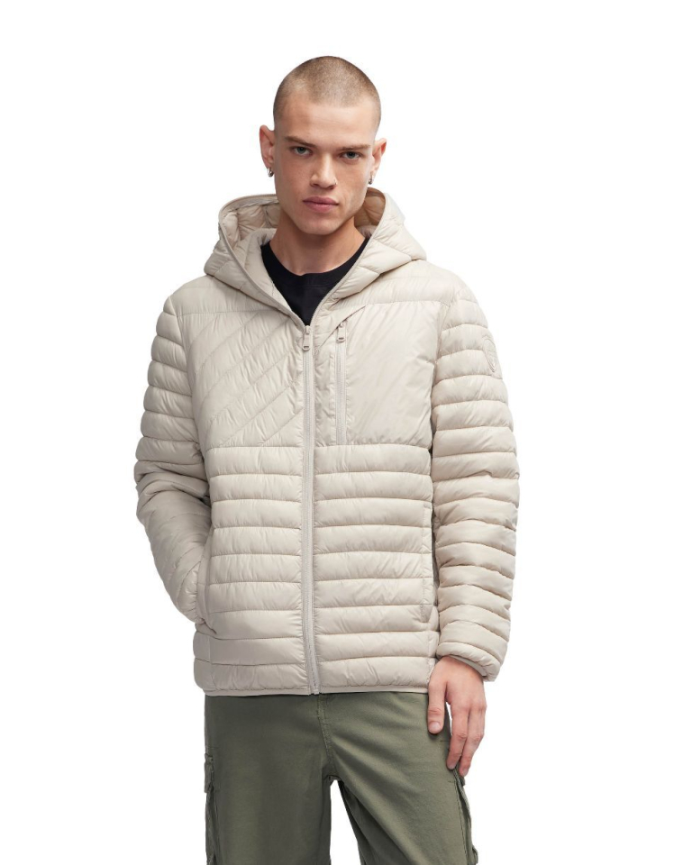 MANTEAU HOMME - ADRIEL DESE - Pajar Canada