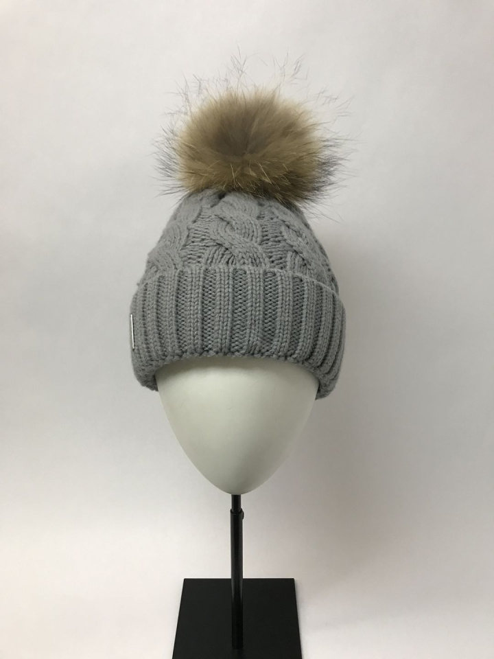 TUQUE