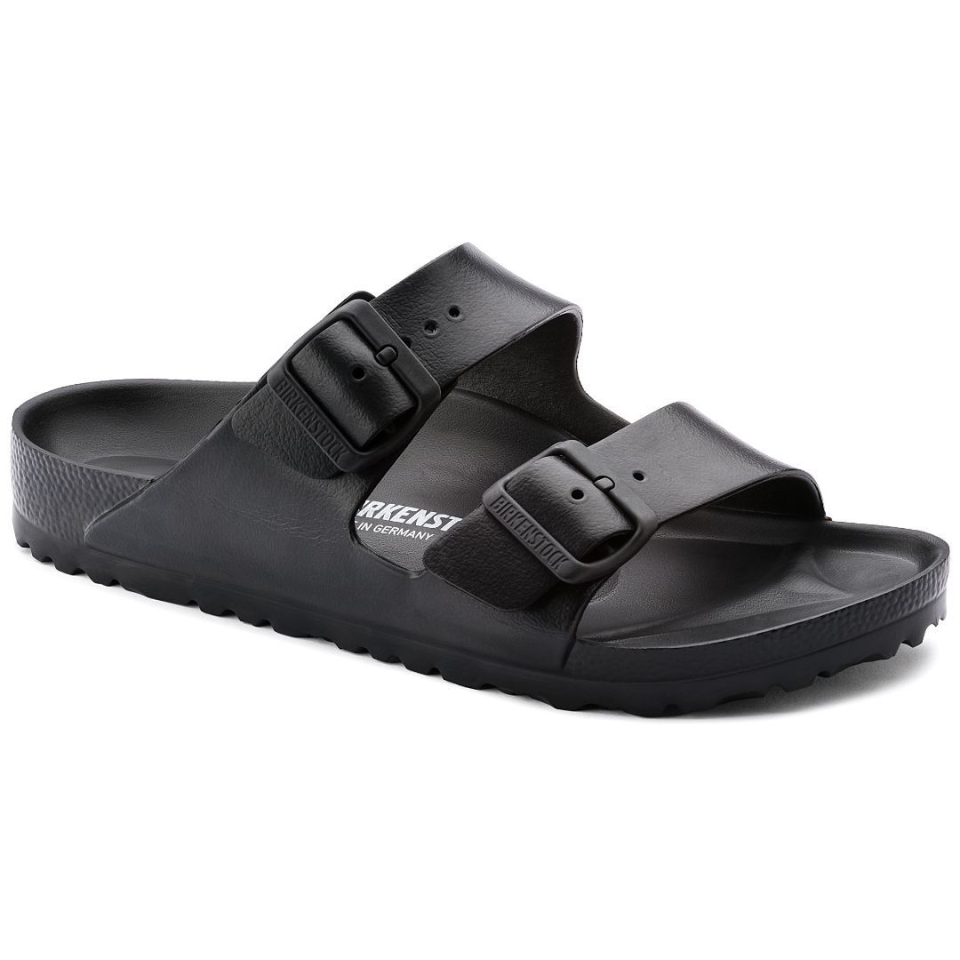 SANDALES TOUT ALLER - ARIZONA 129421 - Birkenstock