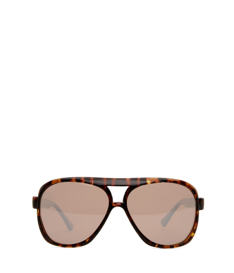 LUNETTES