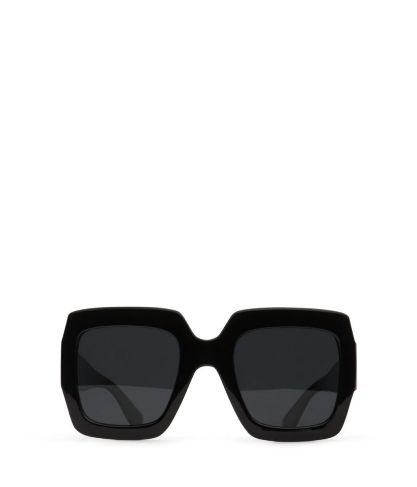 LUNETTES