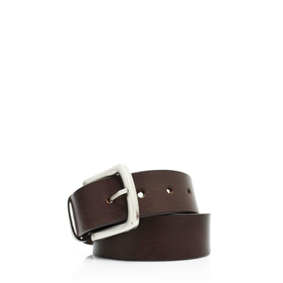 CEINTURES - BELT 16 L 151 - Hunt (Mary Import)