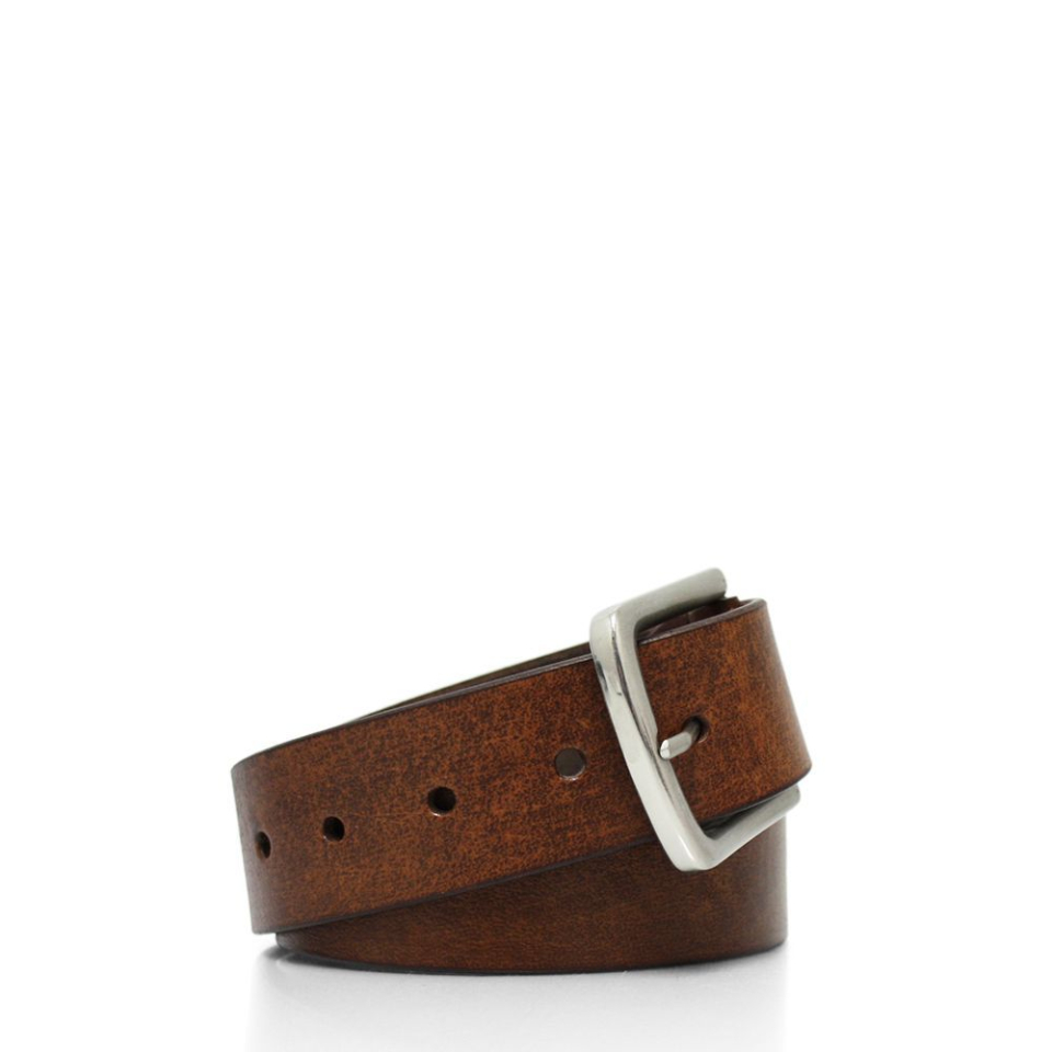 CEINTURES - BELT 22 L 120 - Hunt (Mary Import)