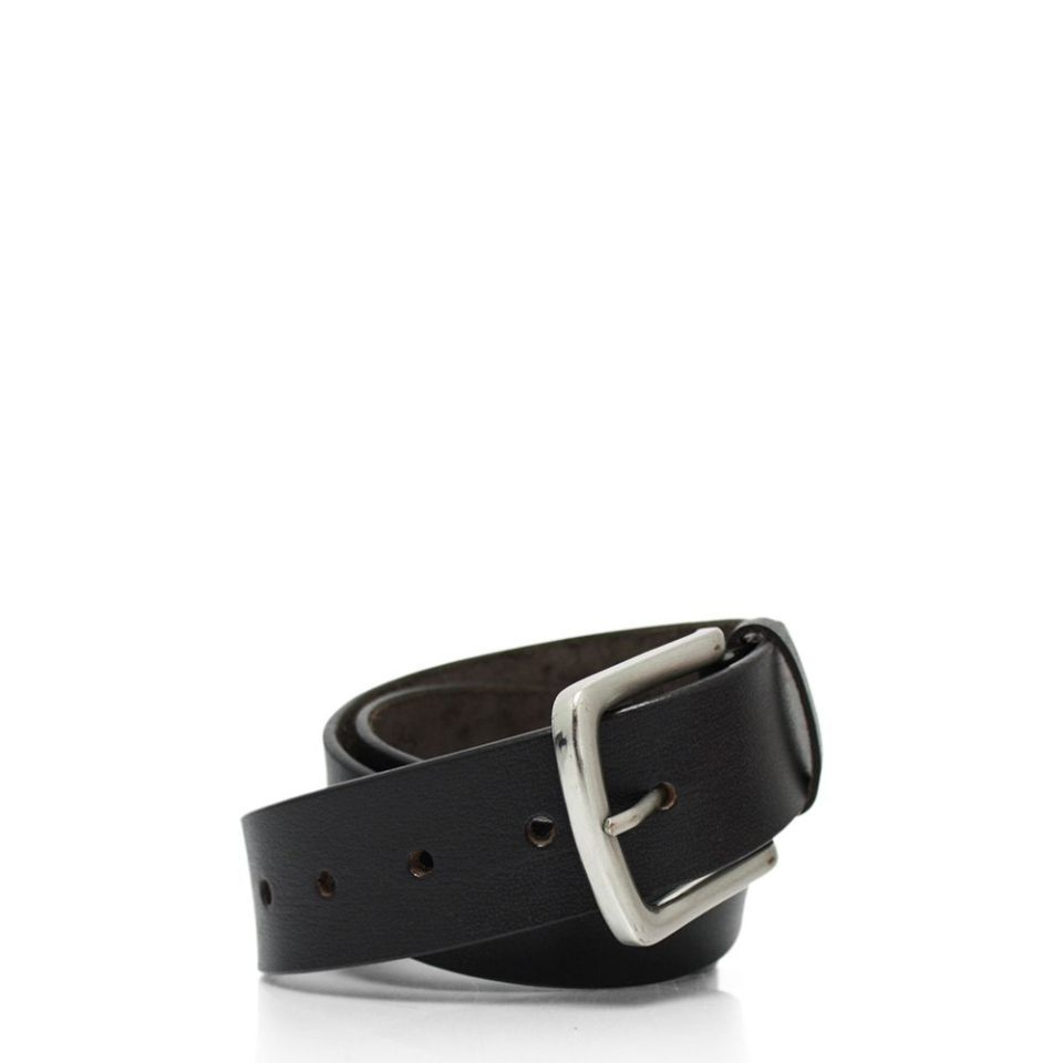 CEINTURES - BELT 5 L 80 - Hunt (Mary Import)