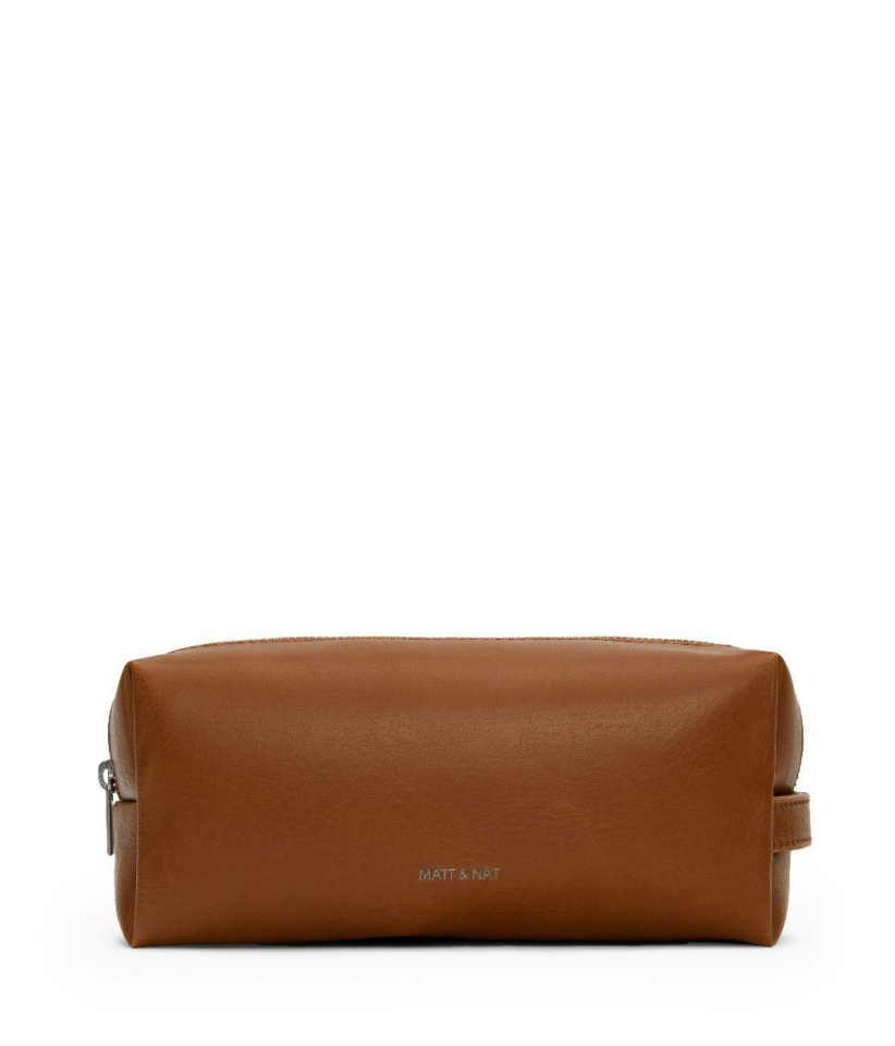 SAC A COSMETIQUE - BLAIR VIN CHILI - Matt & Nat