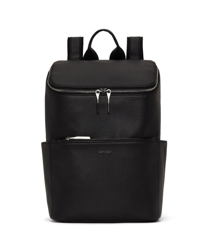 SAC A DOS