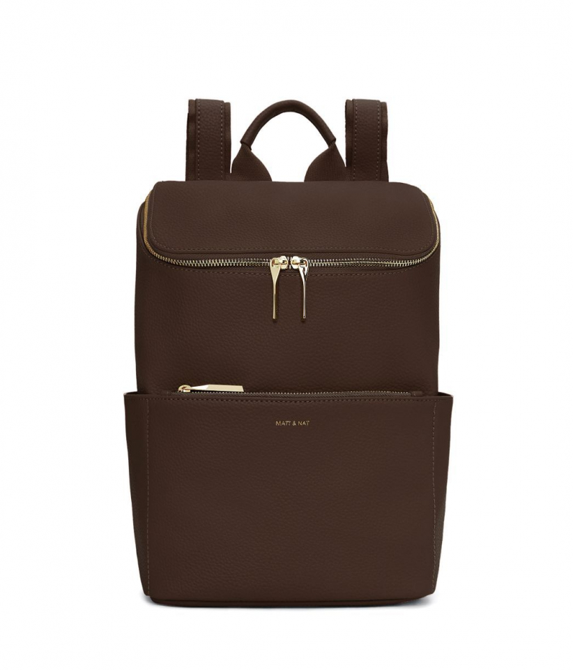 SAC A DOS