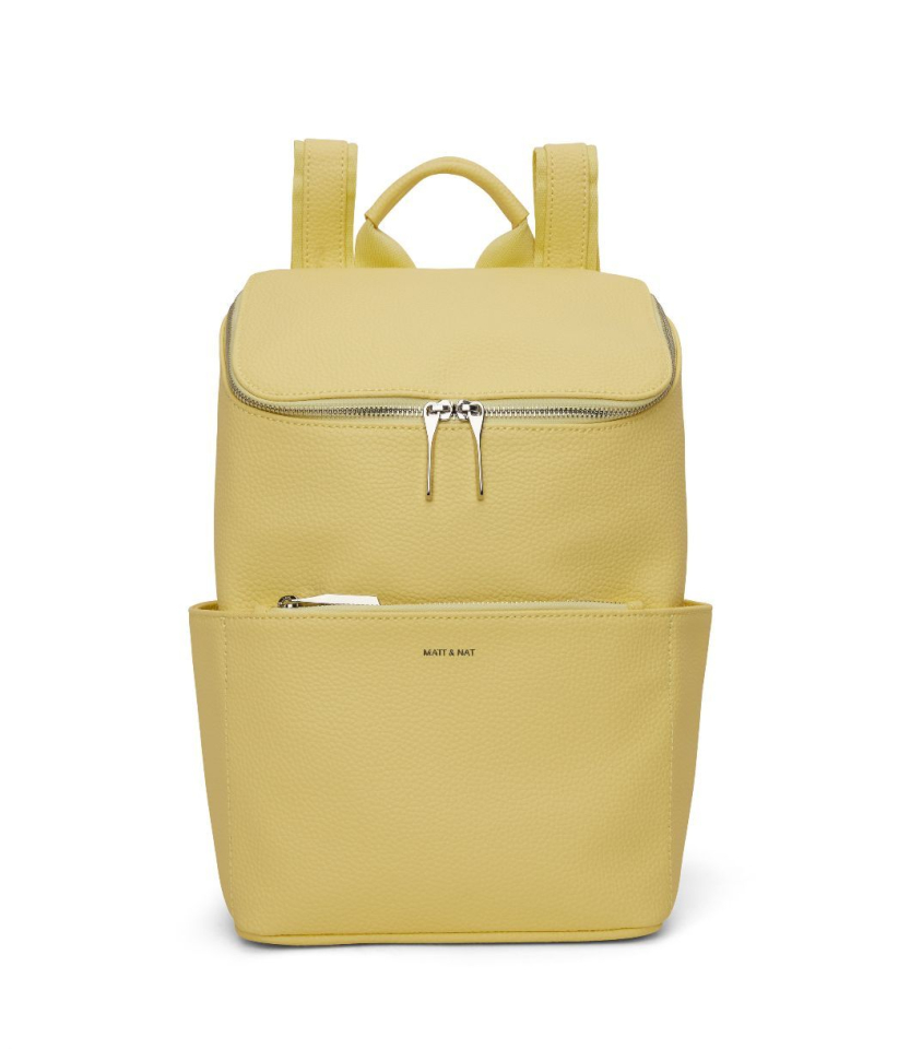 SAC A DOS