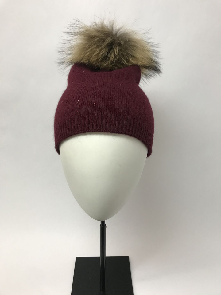 TUQUE