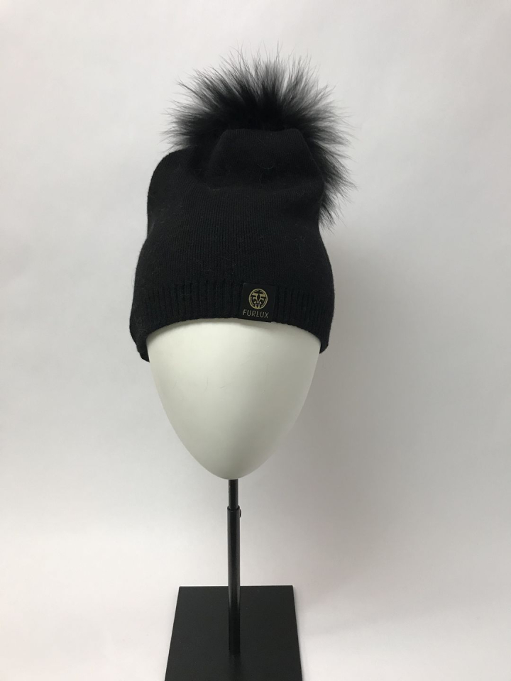 TUQUE