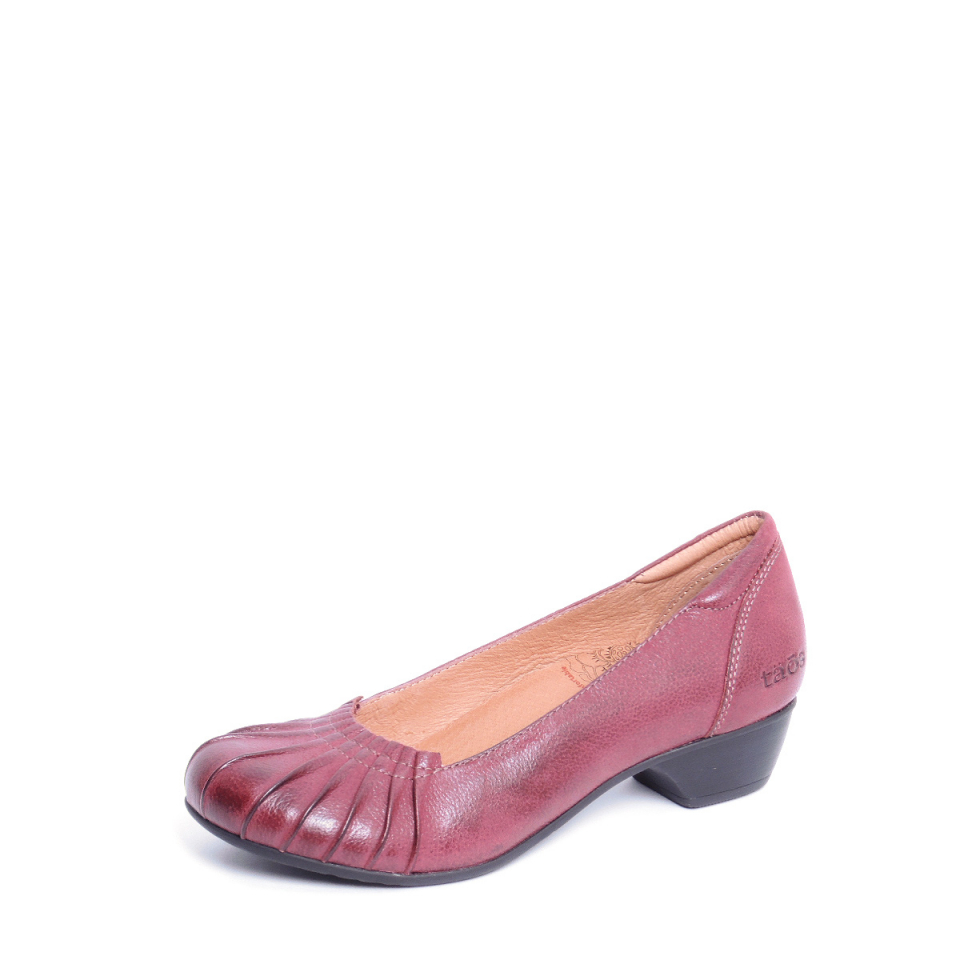 SOULIERS TOUT ALLER