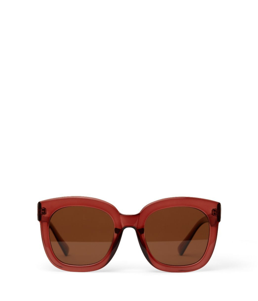 LUNETTES