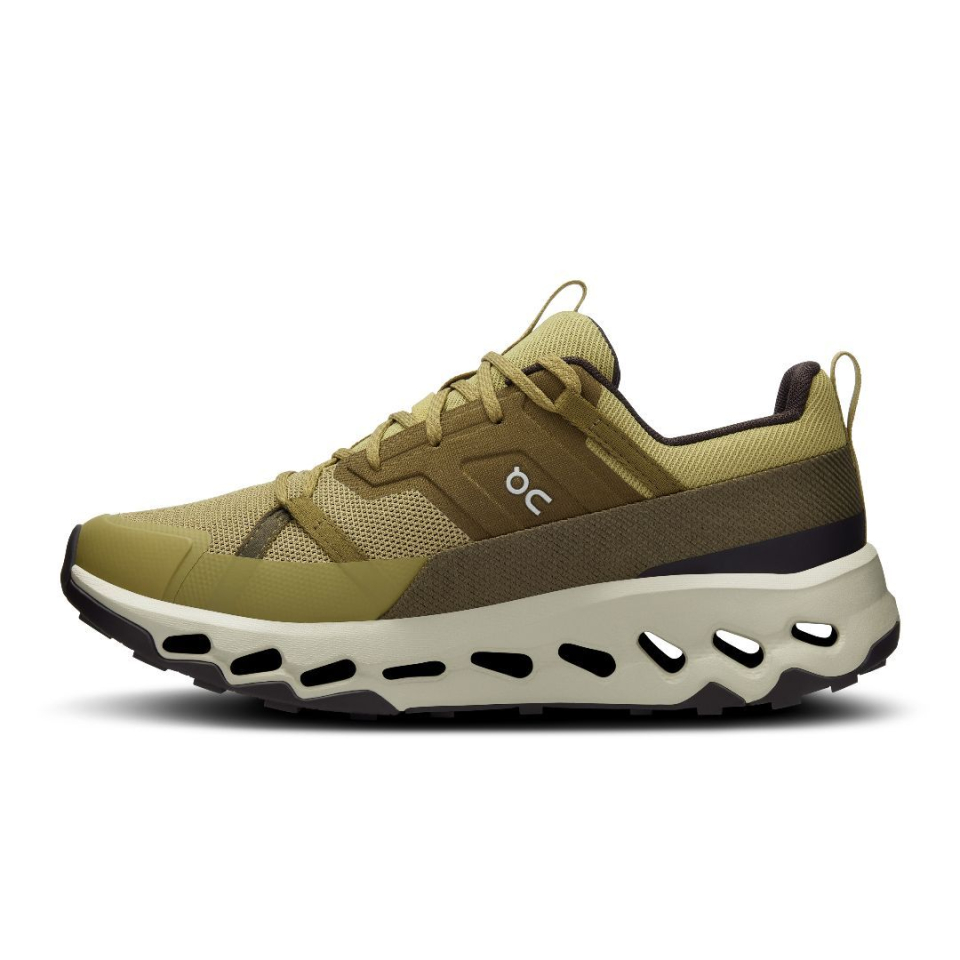 SOULIERS SPORT - CLHORIZON M SAF - On