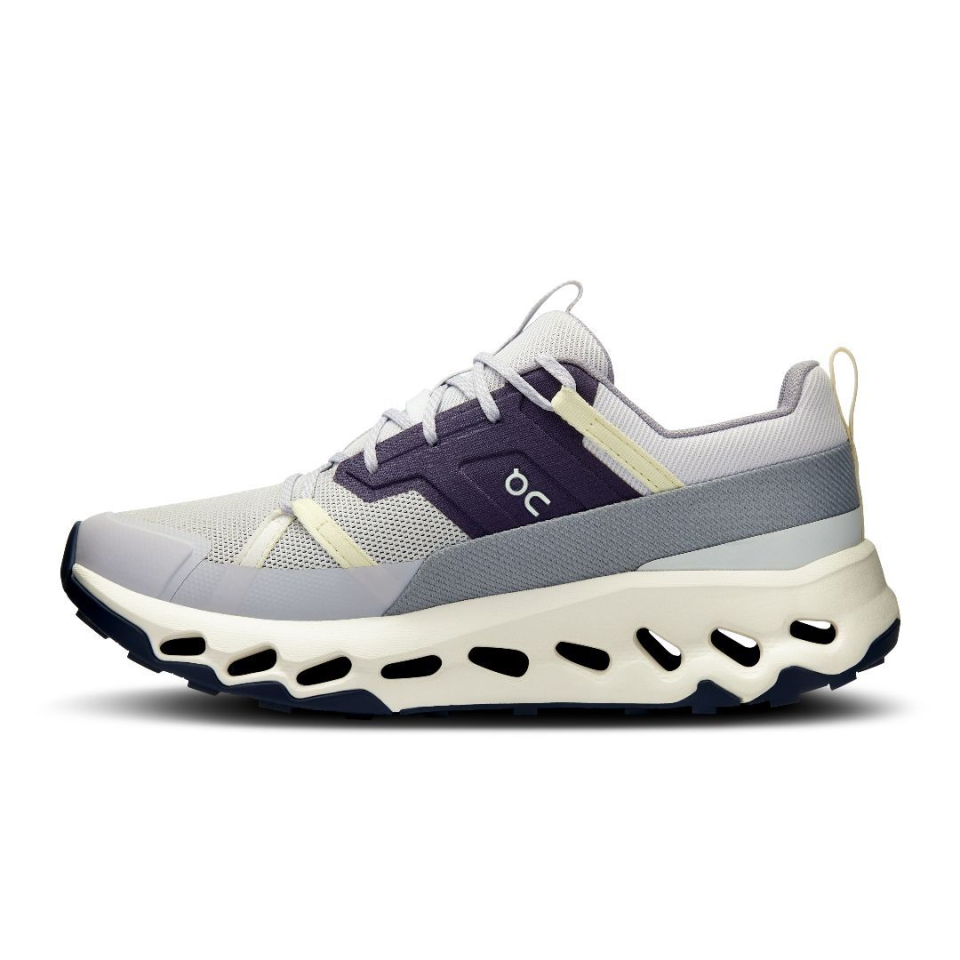 SOULIERS SPORT - CLHORIZON W LAV - On