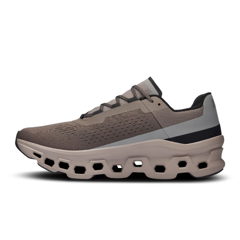 SOULIERS SPORT - CLMONSTER M CIN - On