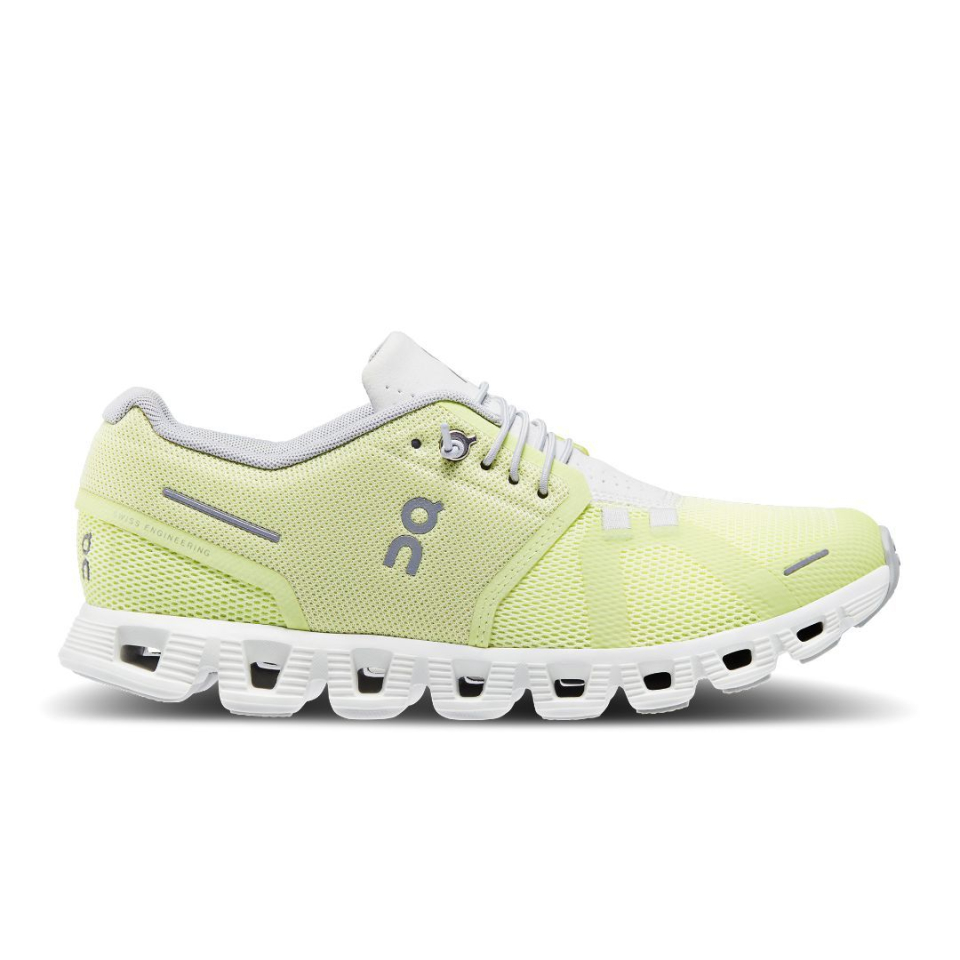 SOULIERS SPORT