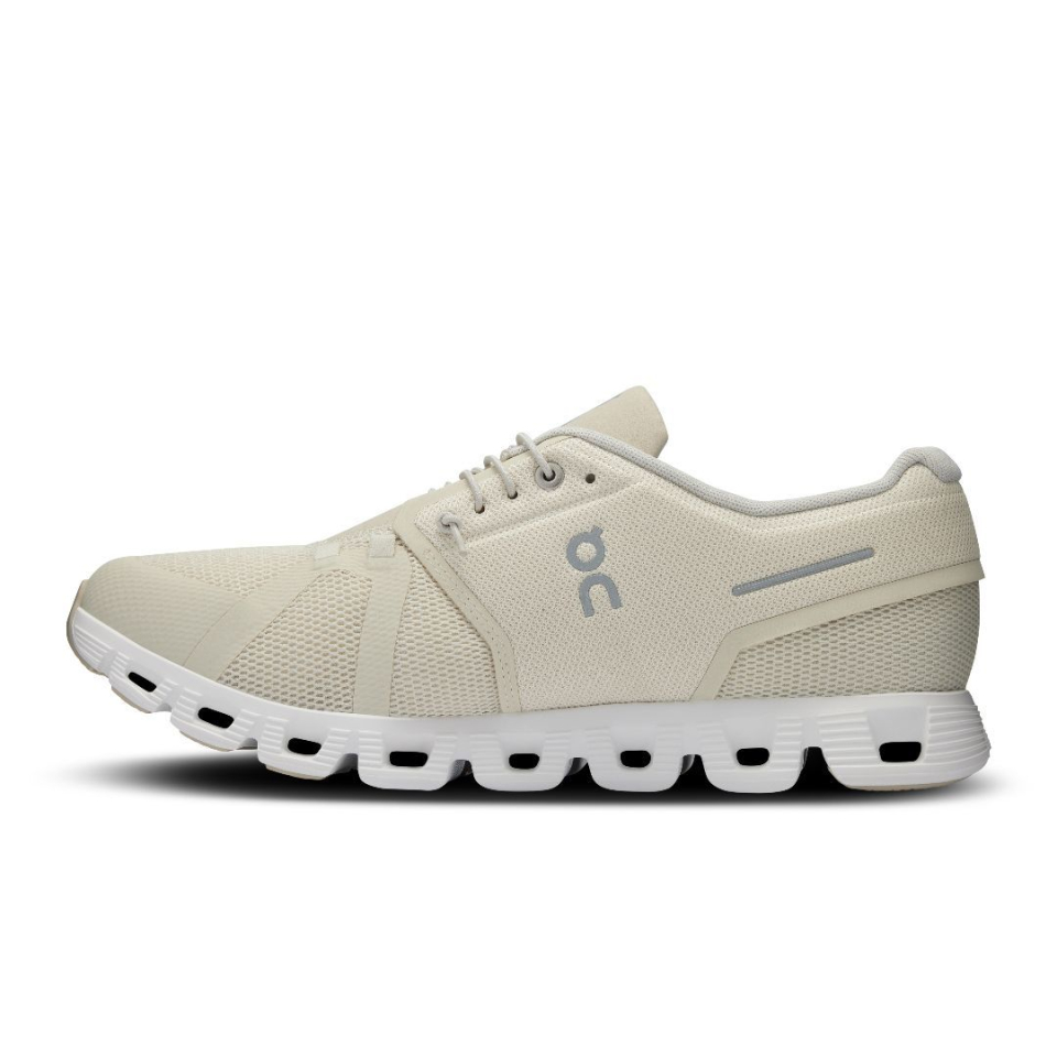 SOULIERS SPORT - CLOUD 5 M CRE - On