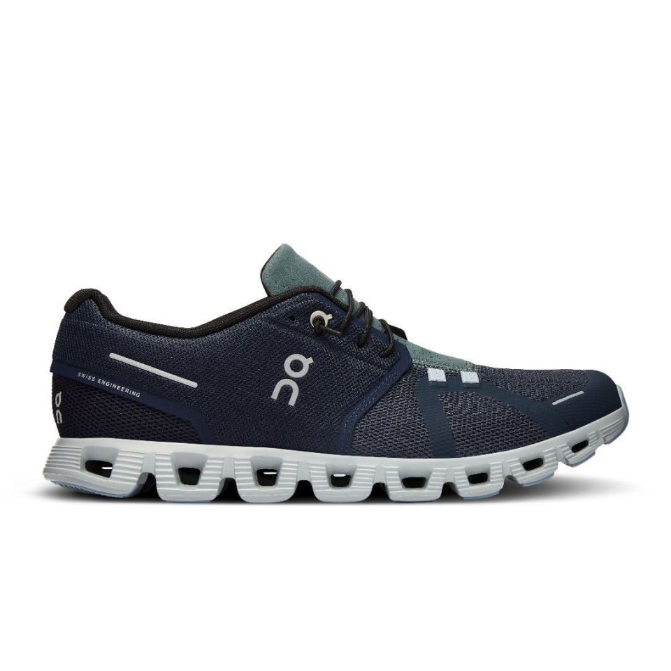 SOULIERS SPORT