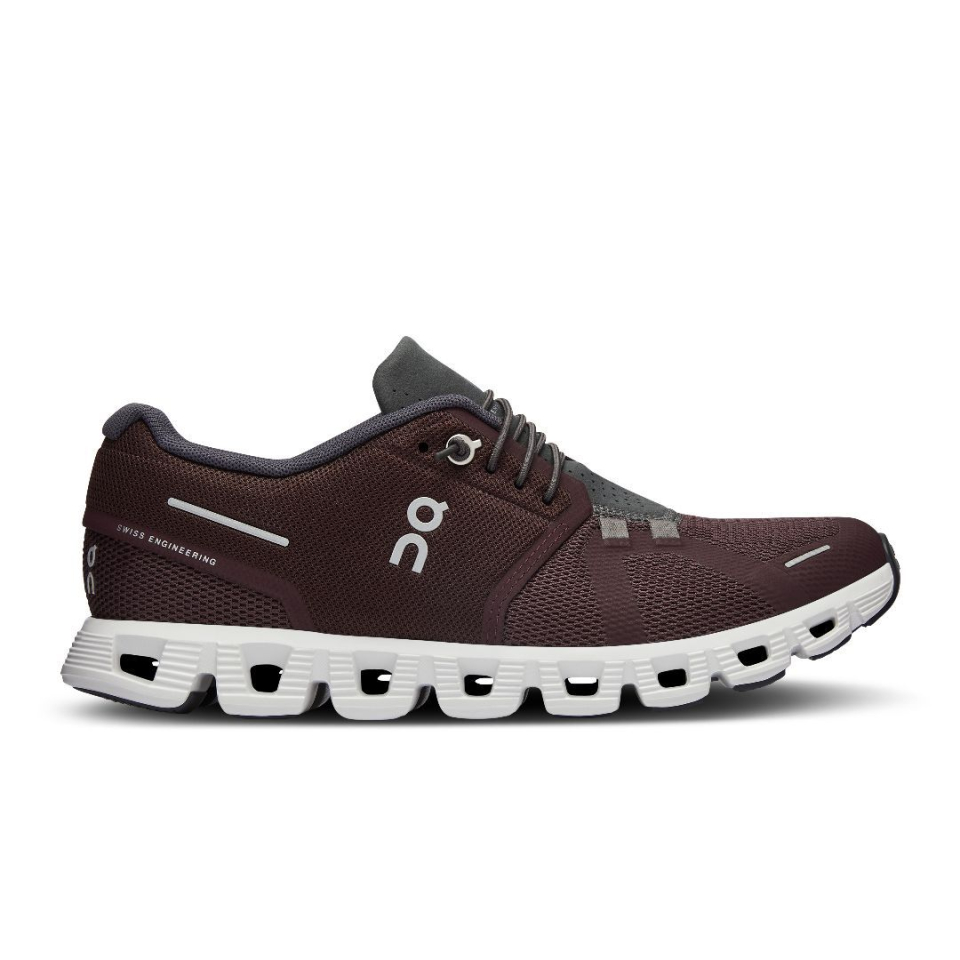 SOULIERS SPORT