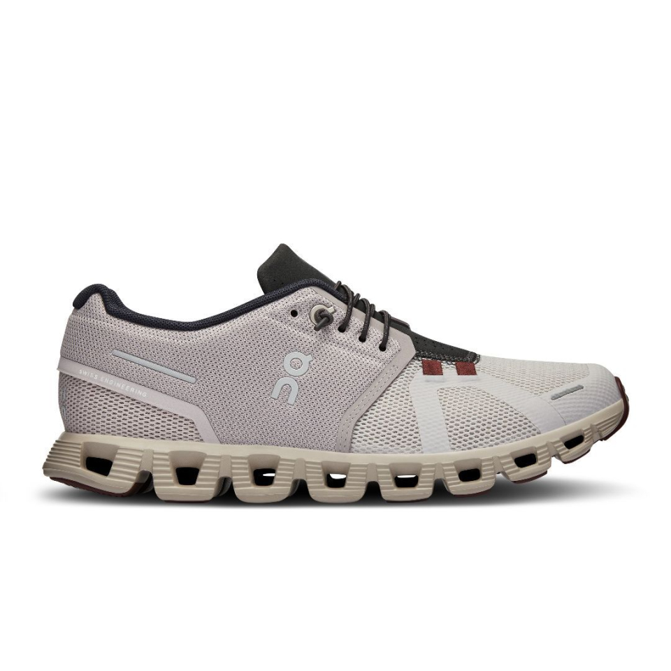 SOULIERS SPORT