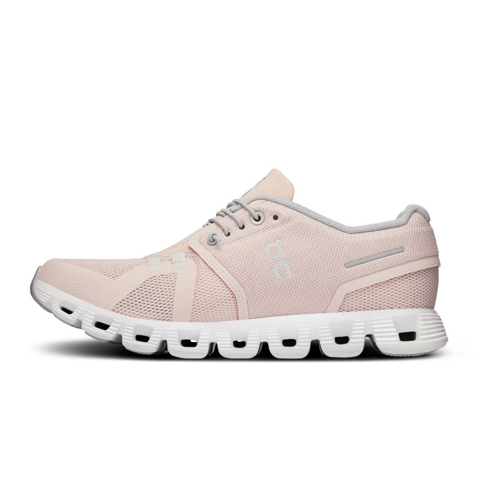 SOULIERS SPORT - CLOUD 5 SHELL - On