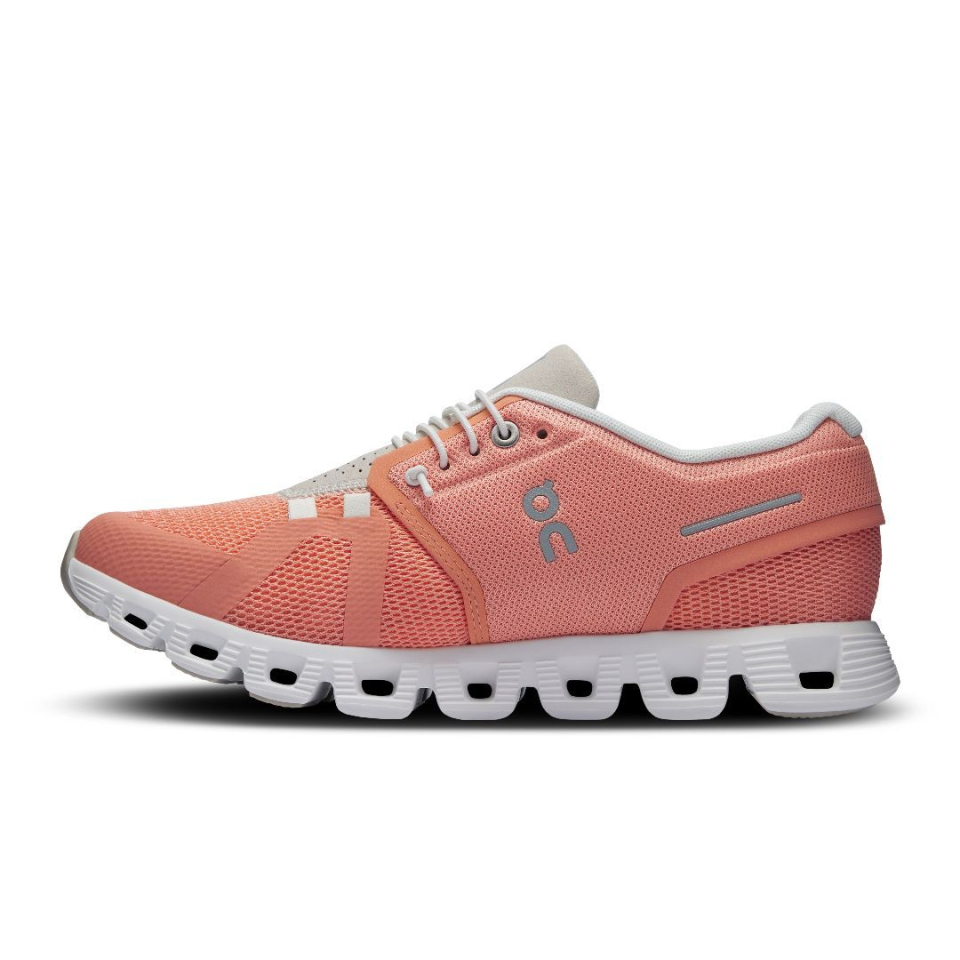 SOULIERS SPORT - CLOUD 5 W FLA - On