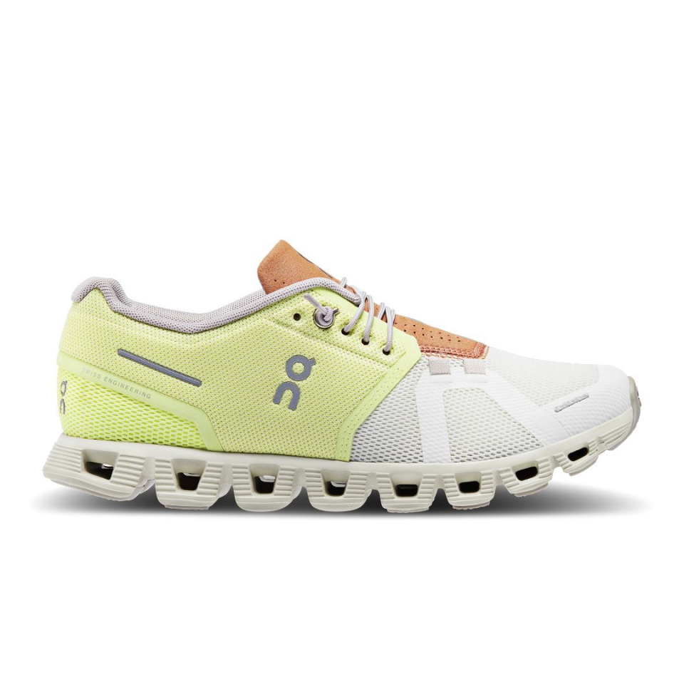 SOULIERS SPORT