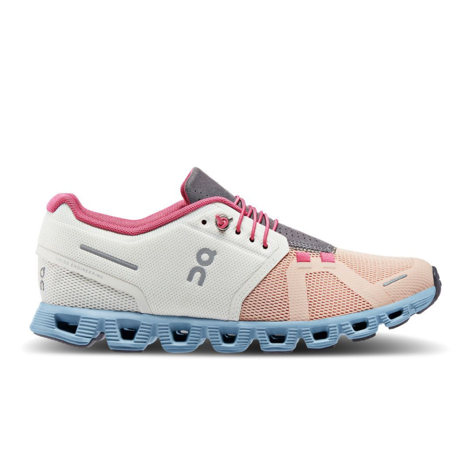 SOULIERS SPORT