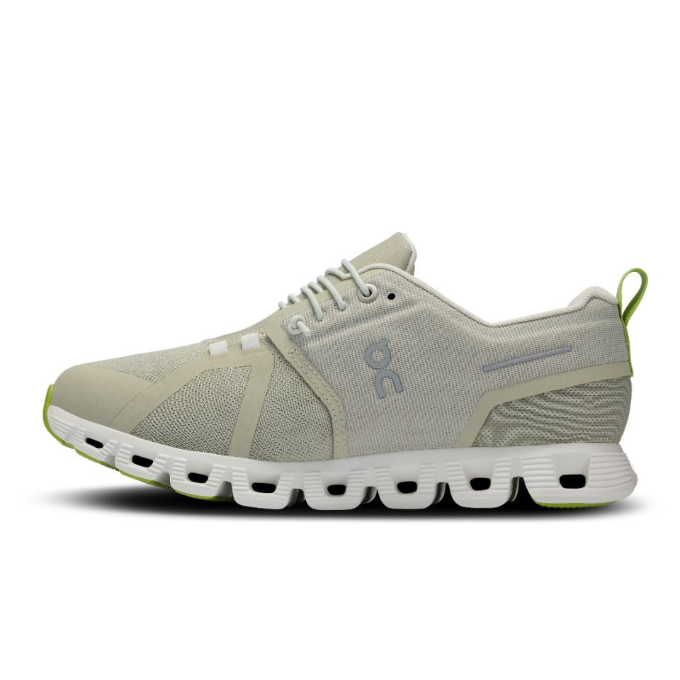 SOULIERS SPORT - CLOUD 5 WP W CH - On