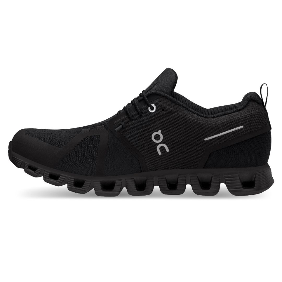 SOULIERS SPORT - CLOUD 5 WTP M - On