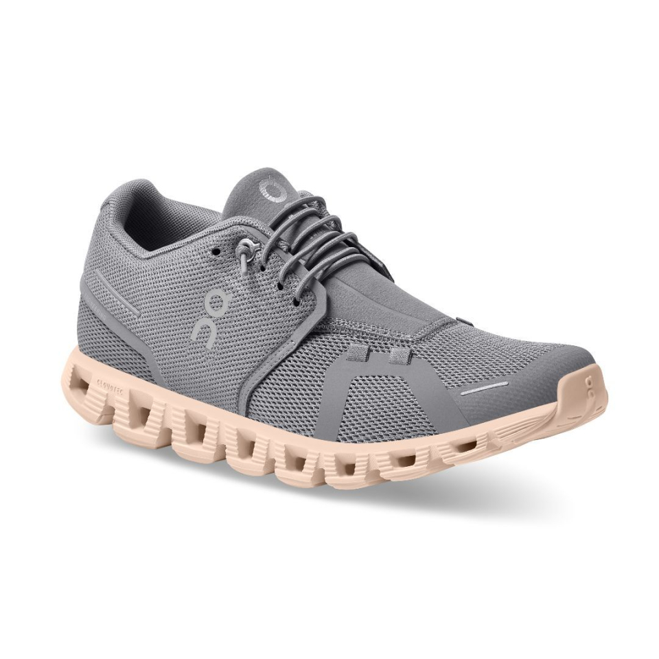 SOULIERS SPORT