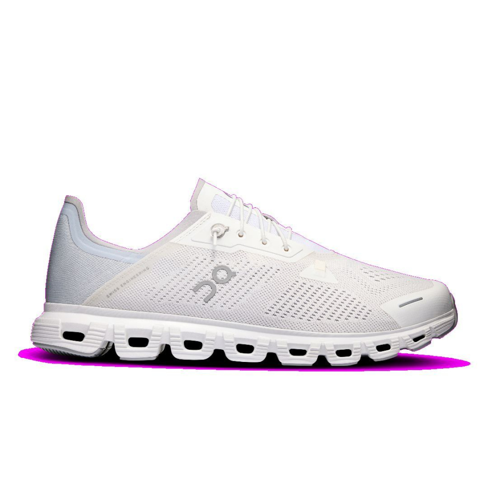 SOULIERS SPORT