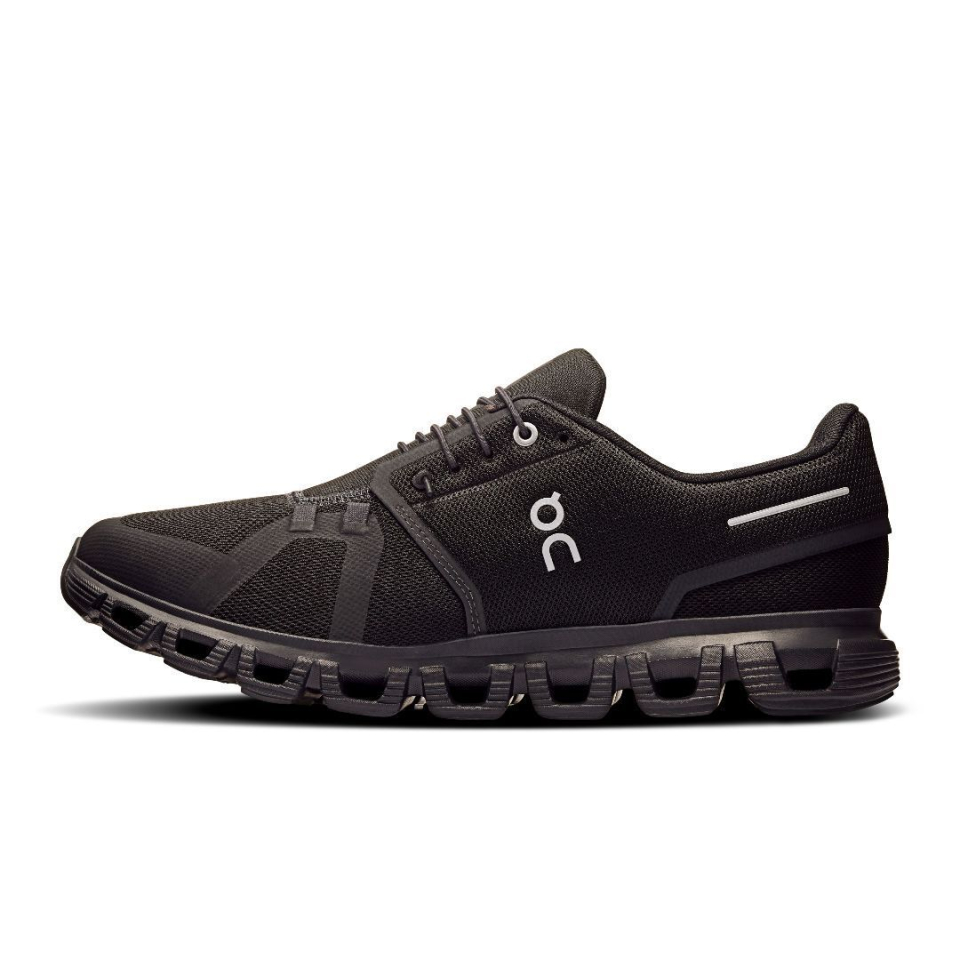 SOULIERS SPORT