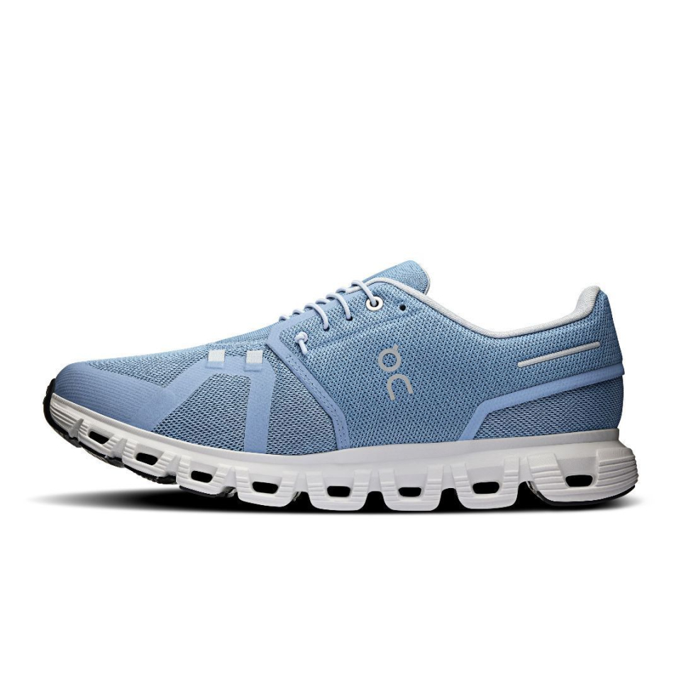 SOULIERS SPORT