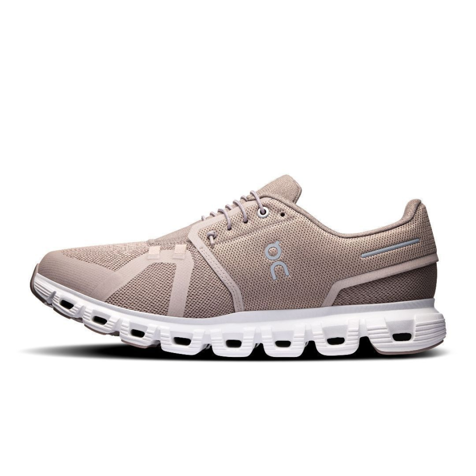 SOULIERS SPORT