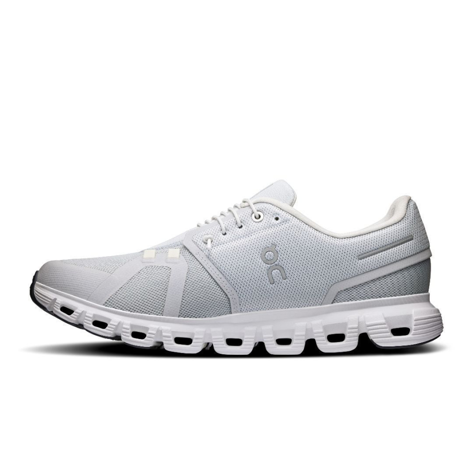 SOULIERS SPORT