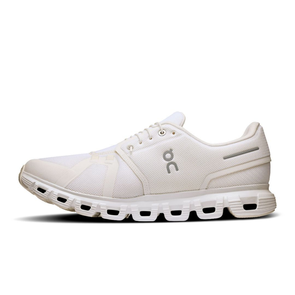SOULIERS SPORT