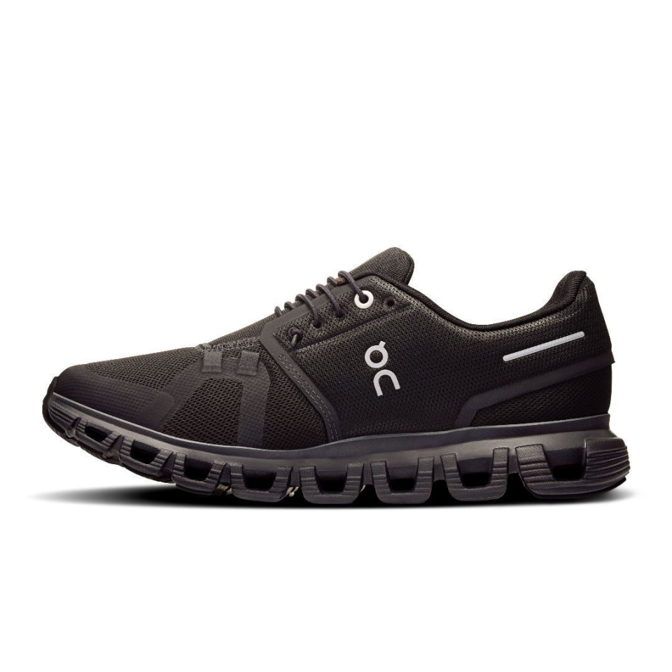 SOULIERS SPORT