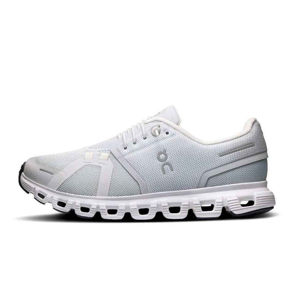 SOULIERS SPORT
