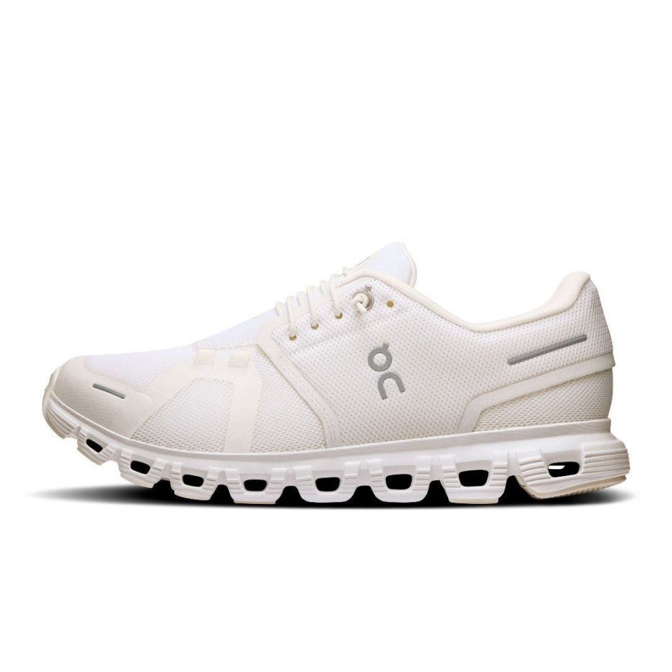 SOULIERS SPORT