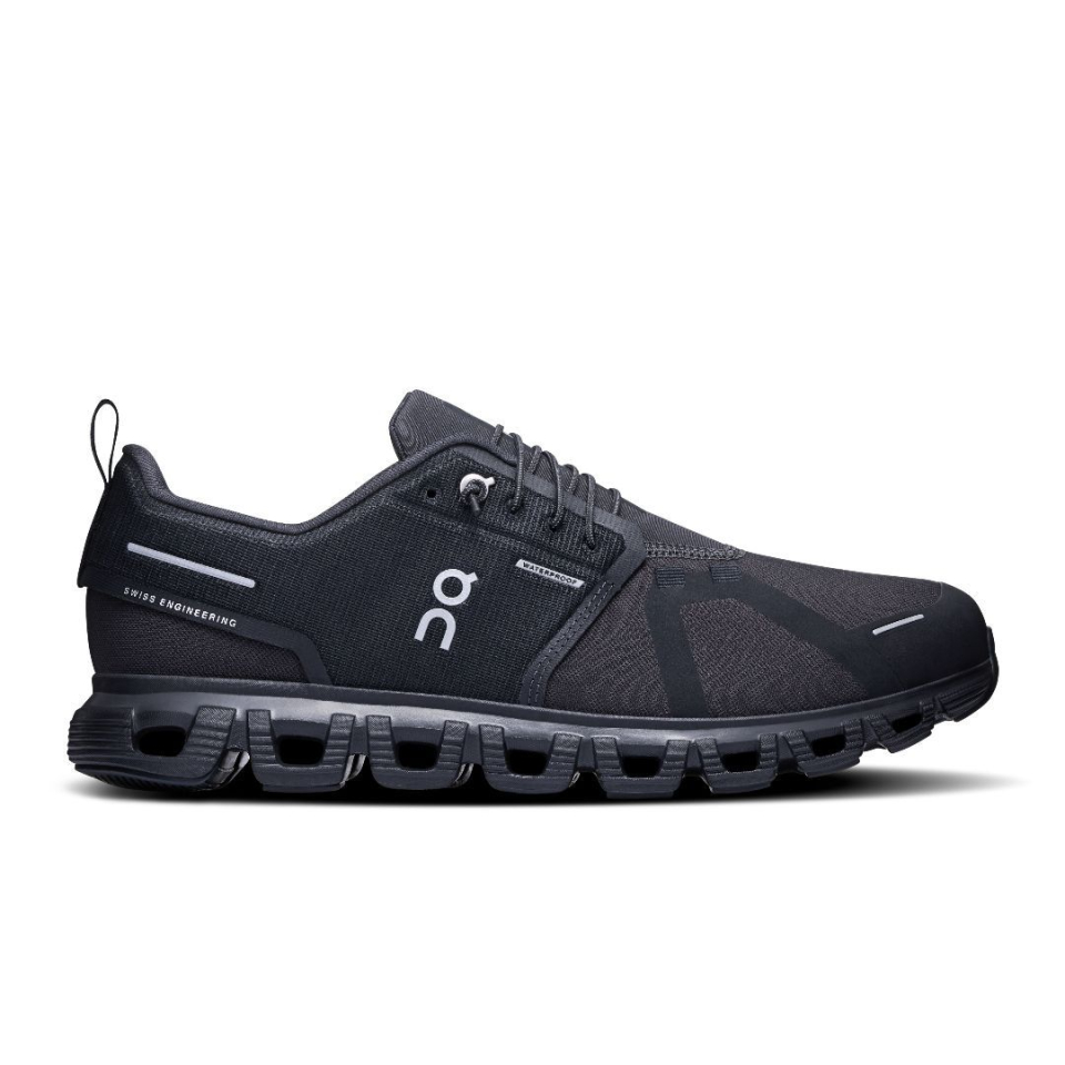 SOULIERS SPORT - CLOUD 6 WP HOM - On
