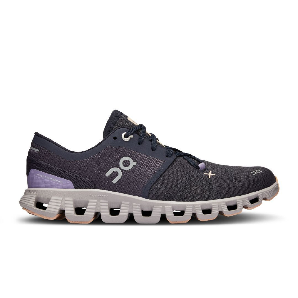SOULIERS SPORT
