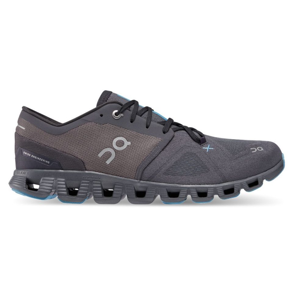SOULIERS SPORT